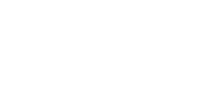 Buy Synology